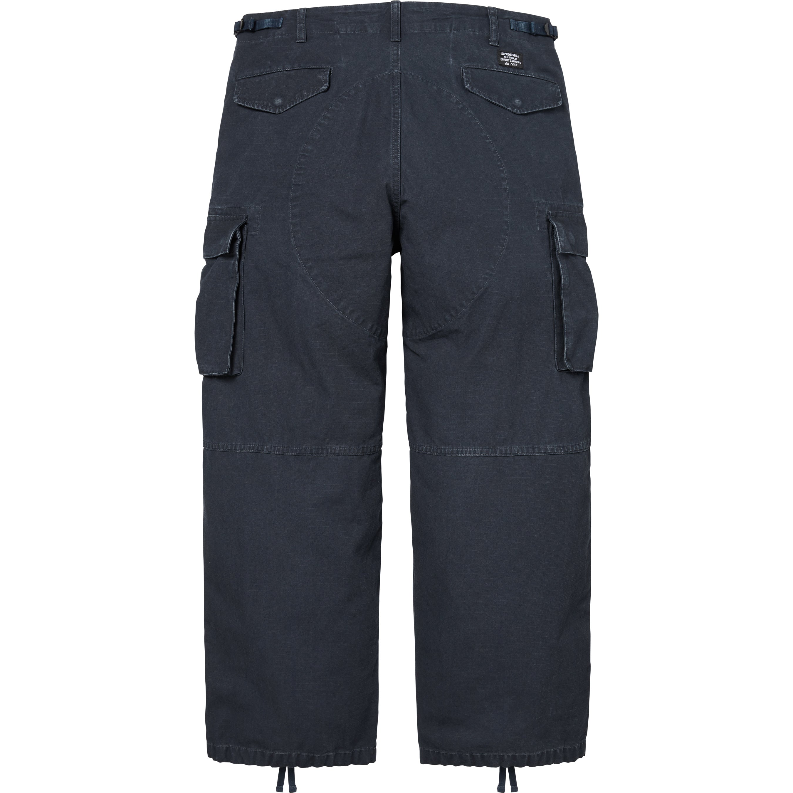 Cargo Pant view 14